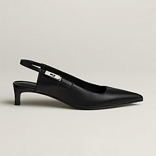 パンプス 《ラヴァ―》 40 | Hermès - エルメス-公式サイト